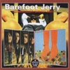 Southern Delight/Barefoot Jerry, 2010