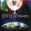 Este es el Tiempo