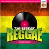 Best of Reggae, Vol. 11, 2011