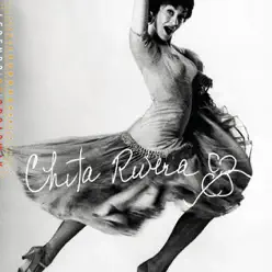 Legends of Broadway: Chita Rivera - Chita Rivera Legends of Broadway: Chita Rivera - Chita Rivera