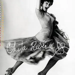 Chita Rivera