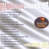 Road Dog Production Presents: Indie Music Lovers, Vol. 1, 2010