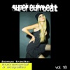 Supereurobeat (Vol. 18)