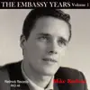 The Embassy Years, Vol. 1 album lyrics, reviews, download