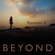 Beyond - Rameses B