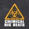 Chemical Big Beats, 2007