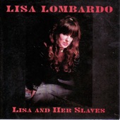 Lisa Lombardo - Devil Charge