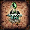 Fusebox Funk - Skeptical
