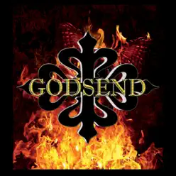 Godsend - Godsend Godsend - Godsend