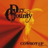 Cowboy Up, 2010