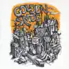 On Golden Smog - EP album lyrics, reviews, download