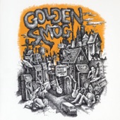 On Golden Smog - EP
