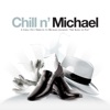 Chill N' Michael, 2009