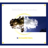 Tomchess & The Lovedogs - Aletheia