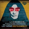 La Culpa de Todo la Tiene Def Con Dos - Tributo