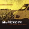 M for Mississippi: Music from the Motion Picture