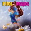 Magic (Re-Recorded / Remastered) album lyrics, reviews, download