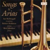 Songs and Arias