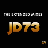 Love Will Save the Day (JD73 Extended Mix) artwork