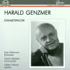 Stream & download Genzmer: Kammermusik