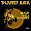 Black Belt Theatre album lyrics, reviews, download