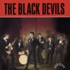 Best Of The Black Devils