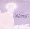DJ Dubble8 - Wonderful World (Louis Armstrong)