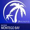 Stream & download Montego Bay