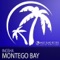 Montego Bay (Etasonic Remix) - Ingsha lyrics