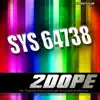 Stream & download Sys64738 - Single