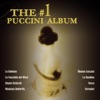 The No. 1 Puccini Album