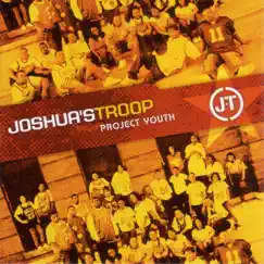 Project Youth by Joshua's Troop album reviews, ratings, credits