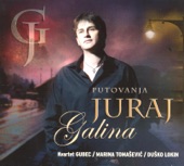 Juraj Galina - Pjesma narodna