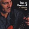 James Howard - Higher