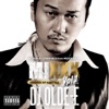 DJ Olde-E's 3 New Recs From Mixxx Vol.1 - Single, 2010