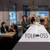 Folk Som Oss