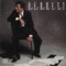 Cheek to Cheek cover