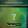 Gamma Binaural Beats - Single album lyrics, reviews, download