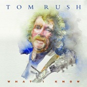 Tom Rush - Hot Tonight