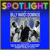 Spotlight On Billy Ward and the Dominoes