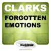 Forgotten Emotions - Single album lyrics, reviews, download