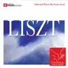 Stream & download Liszt: Selected Pieces