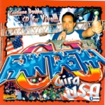 No Me Vuelvo A Enamorar