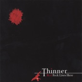 Thinner - Shamely