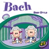 Bach - Baby Style