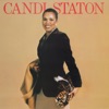 Candi Staton - If You Feel the Need