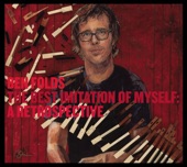 Ben Folds - Such Great Heights