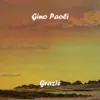 Grazie album lyrics, reviews, download