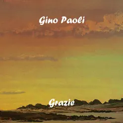 Grazie - Gino Paoli