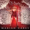Oh Santa! (The Remixes) - EP, 2010